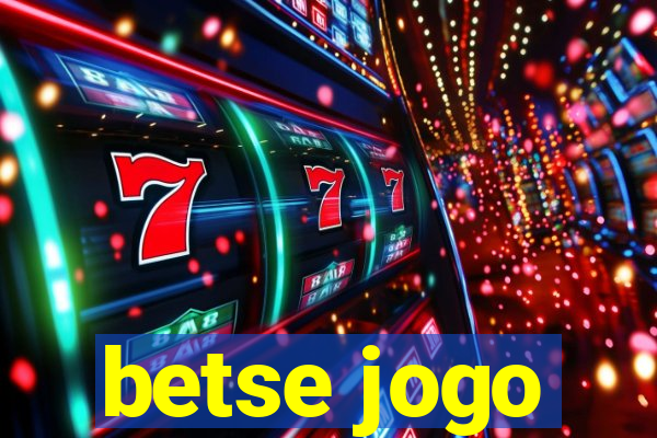 betse jogo